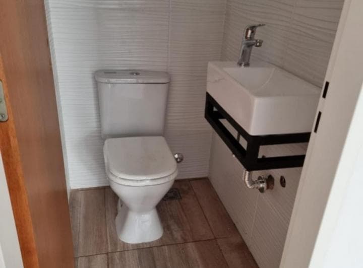 Teniente Fernandez 3510 - Duplex a Estrenar ‼️apta Credito - 4