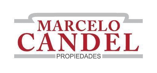 Tres Propiedades en Block - Lomas de Zamora Oeste - 2