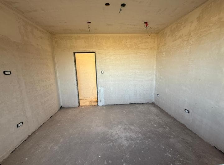 Casa a La Venta a Estrenar Dos Dorm. y Comodin en Ecotierra Pueblo Esther - 5