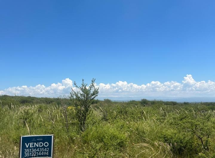 Despeñadero 1.000 m C/escritura Liquido 2 Juntos U$d 70.000 - 3