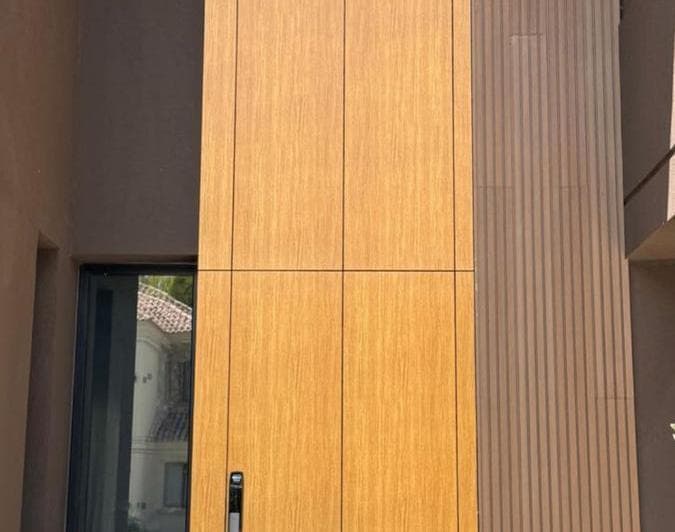 Casa en Venta 6 Ambientes Saint Thomas Este - Oeste - 5
