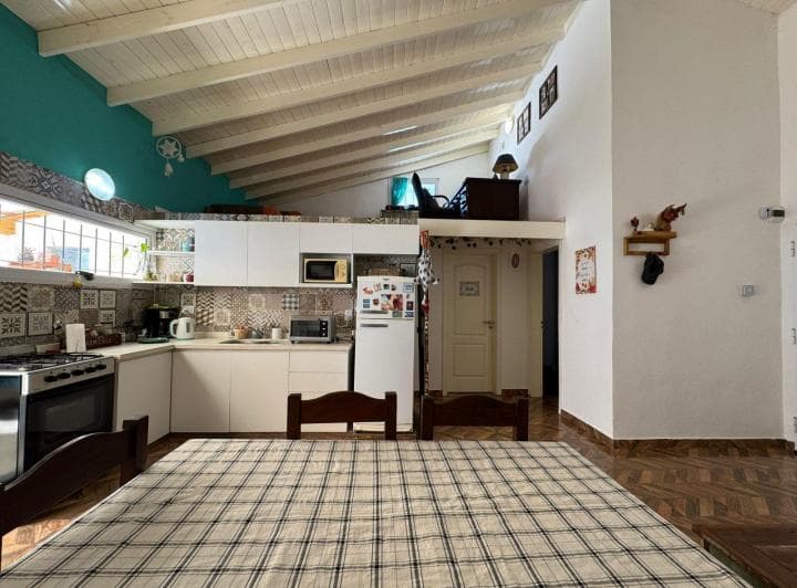 Dos Casas en Venta Sobre Mismo Lote - 5