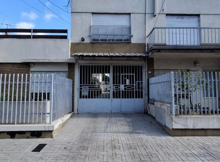 Departamento Dos Ambientes C/cochera - 2