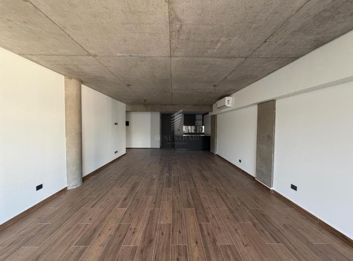 Venta Oficina Premium - Iconnect Cabildo - 3