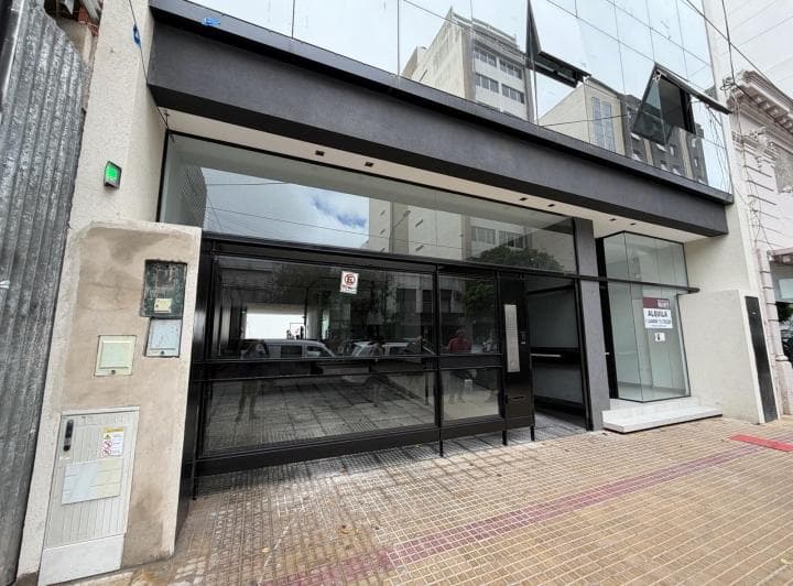Venta de Departamento de 2 Dorm. a Estrenar - 3