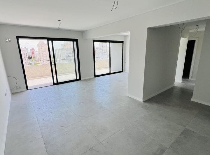 Venta de Departamento de 2 Dorm. a Estrenar - 5