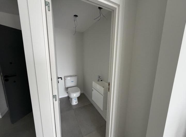 Venta de Departamento de 2 Dorm. a Estrenar - 2