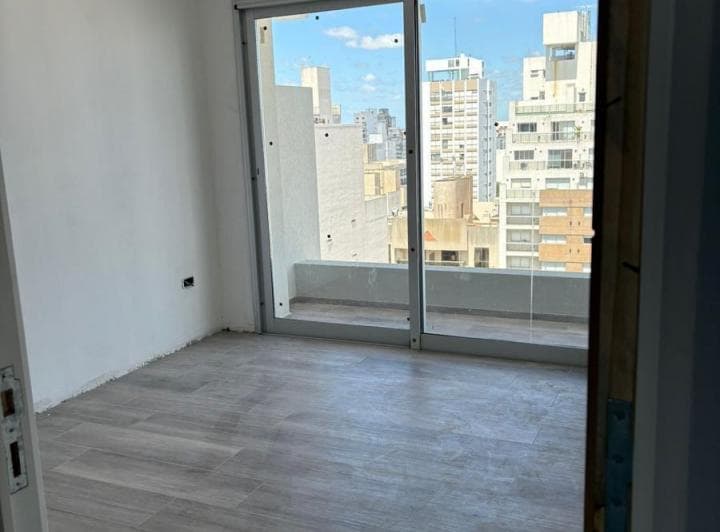 Departamento en La Plata - 3