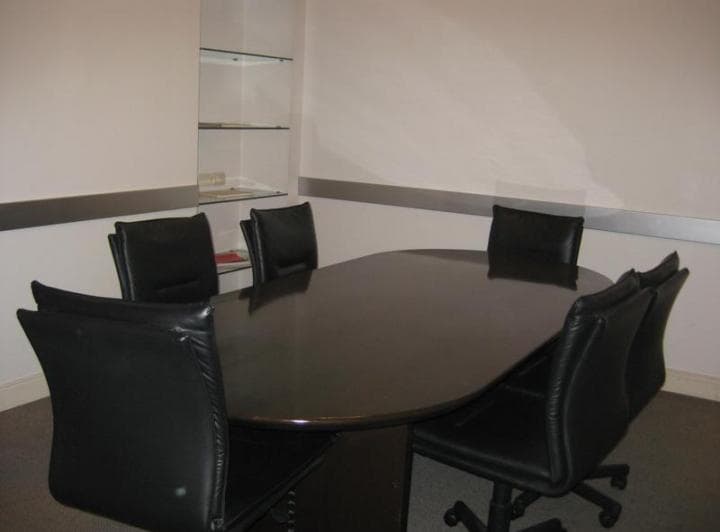 Local con Oficinas, y Sala de Reuniones! Lavalle 1900 - 3