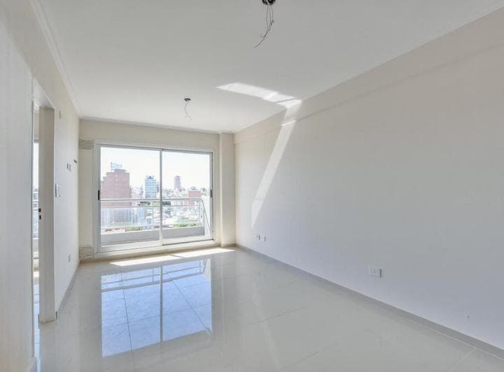 Córdoba 2709 - Venta Departamento 1 Dormitorio - 4