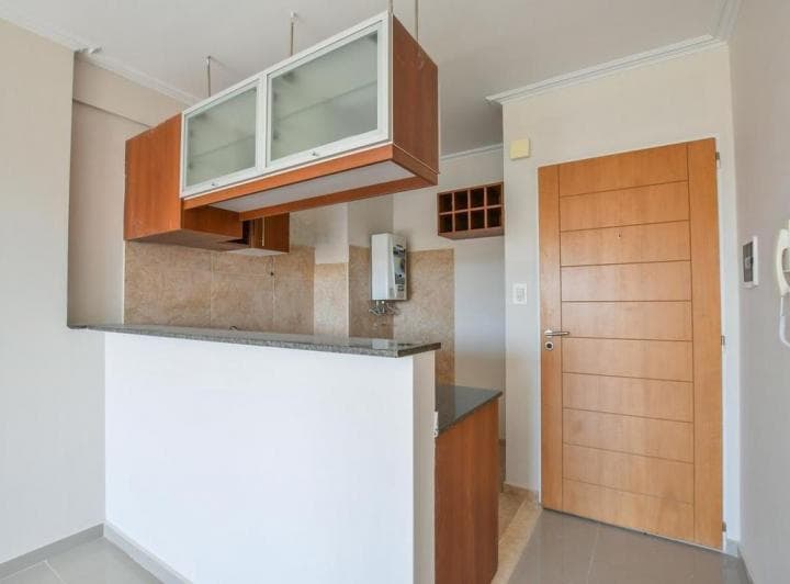Córdoba 2709 - Venta Departamento 1 Dormitorio - 5