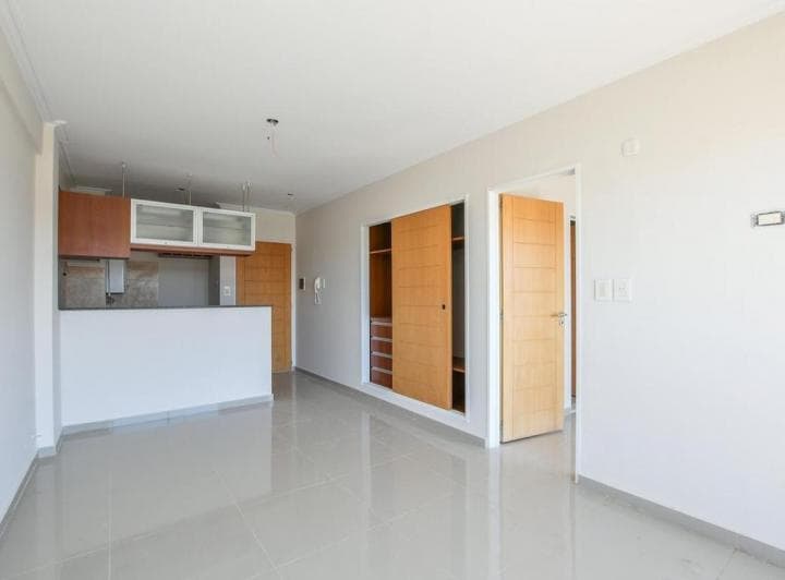 Córdoba 2709 - Venta Departamento 1 Dormitorio - 2