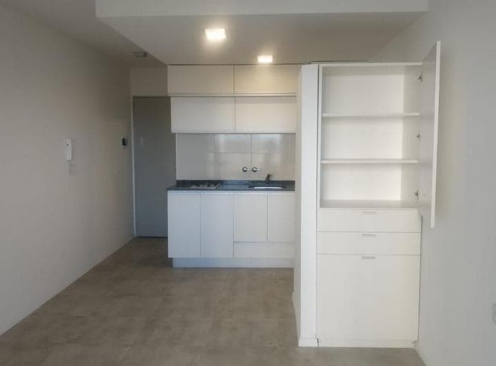 Santa Fe 4047 10 02 - Venta Monoambientes - 3