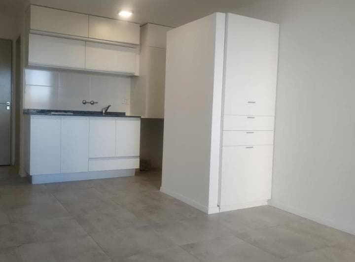 Santa Fe 4047 10 02 - Venta Monoambientes - 4
