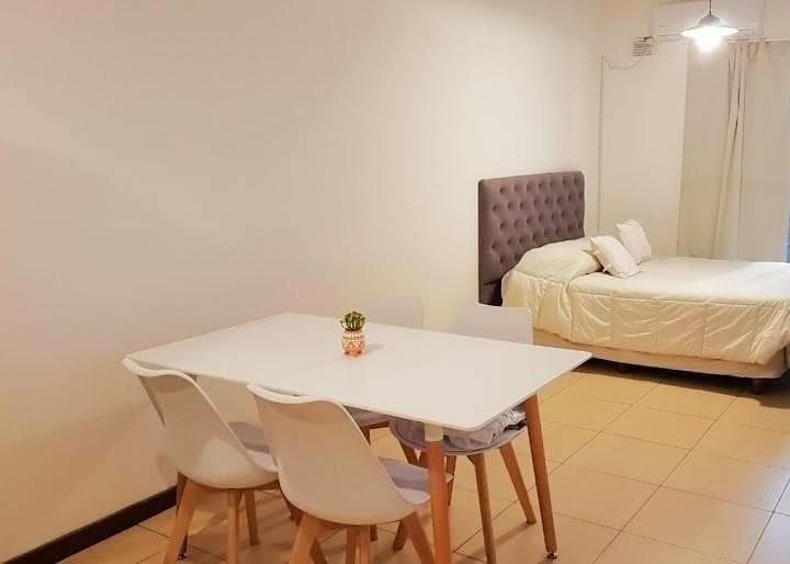 Buenos Aires 957 01 D - Venta Monoambiente - 5
