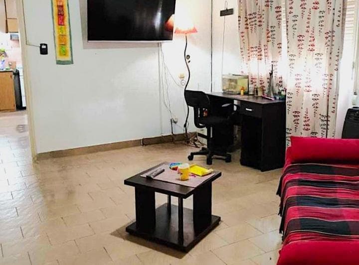 Ituzaingo 3702 - Venta Casa 2 Dorm. con Cochera y Local Comercial - 2