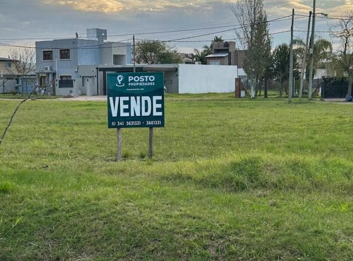 Terreno en Venta! Tierra de Sueños 2 - 3