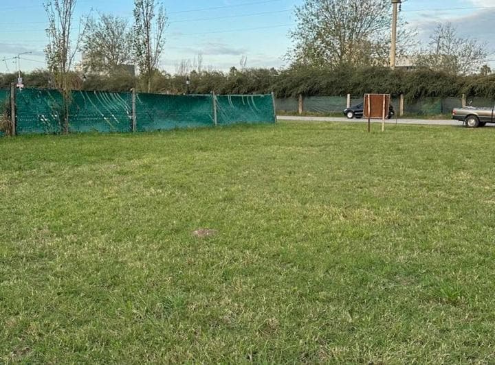 Terreno en Venta! Tierra de Sueños 2 - 4