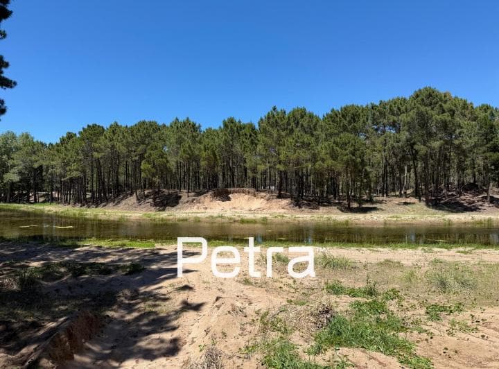 Terreno en Venta en Villarobles. Serena Lote 148 - 4