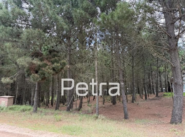 Terreno en Venta en Costa Esmeralda - 2