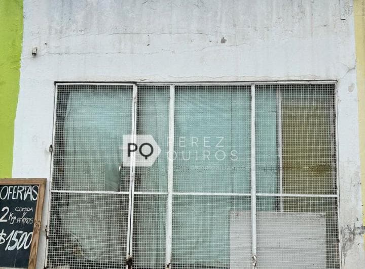 Se Venden Locales Comerciales + Dpto - 4