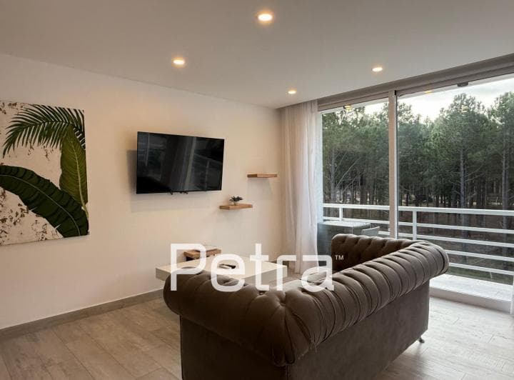 Departamento en Venta en Pinamar Norte - 5