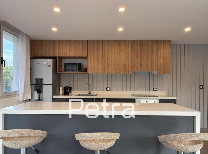 Departamento en Venta en Pinamar Norte - 2