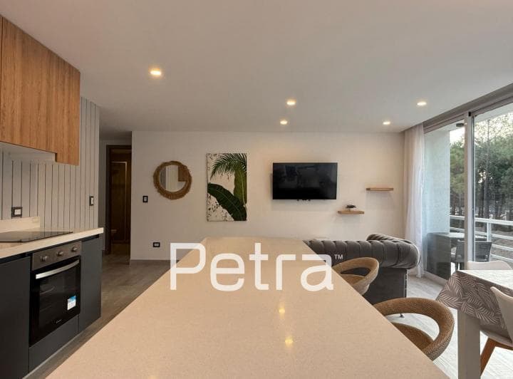 Departamento en Venta en Pinamar Norte - 4