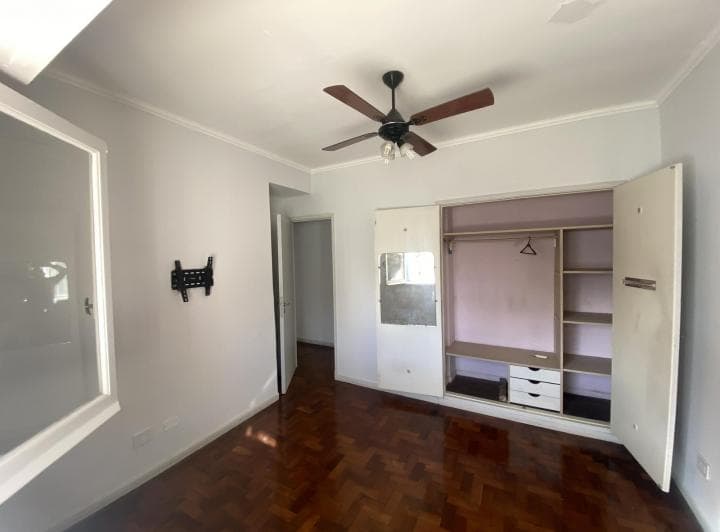 Departamento en Almagro - 5