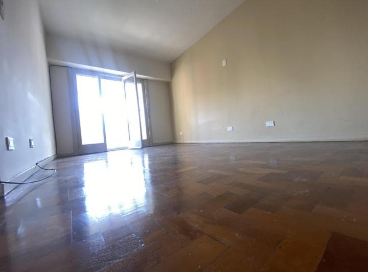 Departamento en Almagro - 4