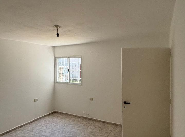 Talar de Mendiolaza Alquiler Departamento Dos Dorm - 5