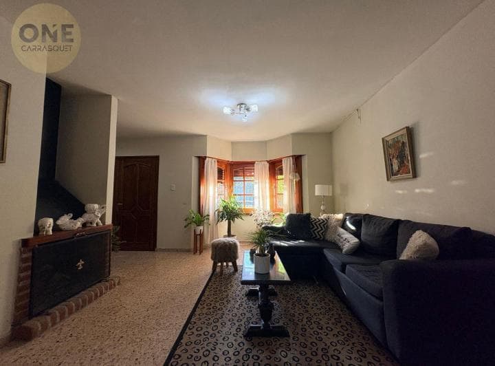 Casa 5 Ambientes en Venta - City Bell, 472 E/ 14a y 14b - 3