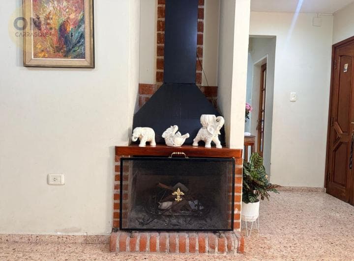 Casa 5 Ambientes en Venta - City Bell, 472 E/ 14a y 14b - 5