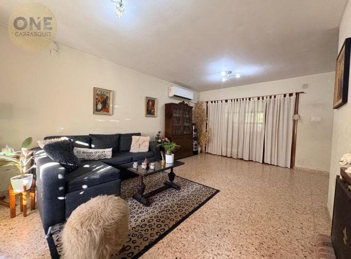 Casa 5 Ambientes en Venta - City Bell, 472 E/ 14a y 14b - 4