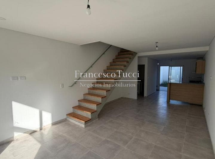 PH Tipo Duplex en Venta 3 Ambientes en Ituzaingó - 5