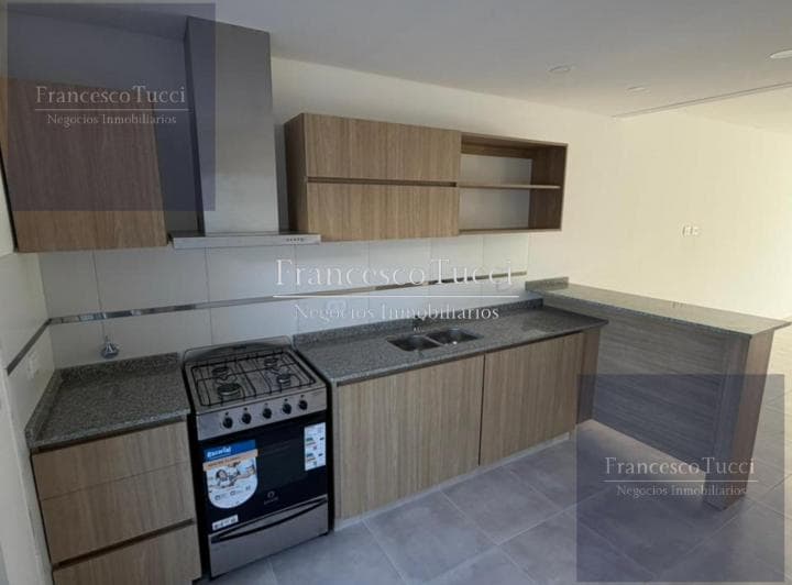 PH Tipo Duplex en Venta 3 Ambientes en Ituzaingó - 4