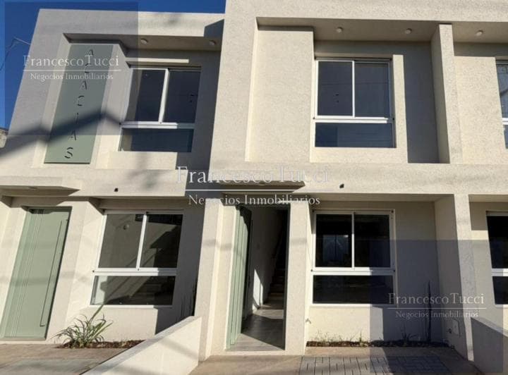 PH Tipo Duplex en Venta 3 Ambientes en Ituzaingó - 3
