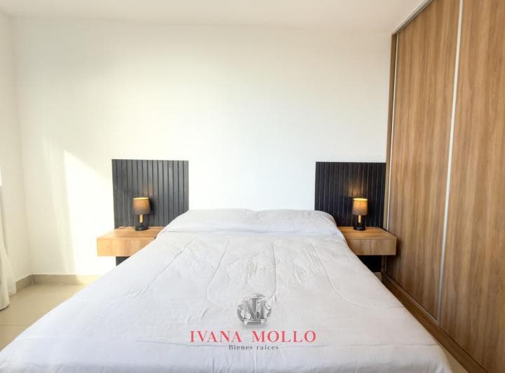 Departamento 3 Ambientes en Venta - 144 Paseo El Agora Pinamar - 5