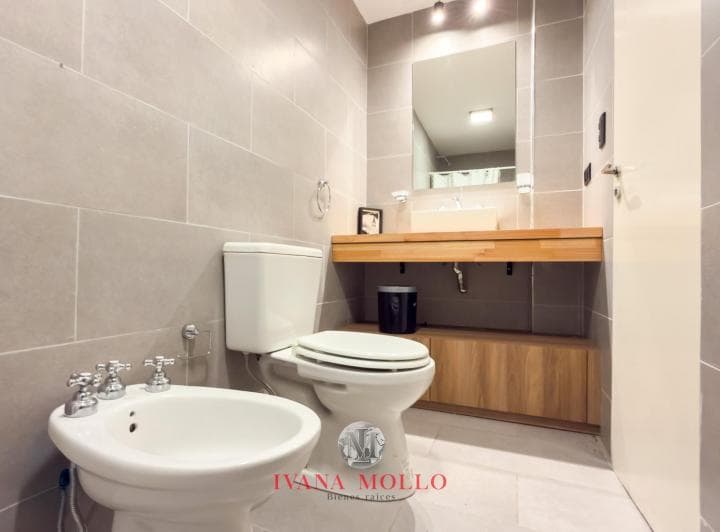 Departamento 3 Ambientes en Venta - 144 Paseo El Agora Pinamar - 2