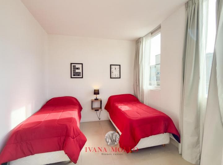 Departamento 3 Ambientes en Venta - 144 Paseo El Agora Pinamar - 4