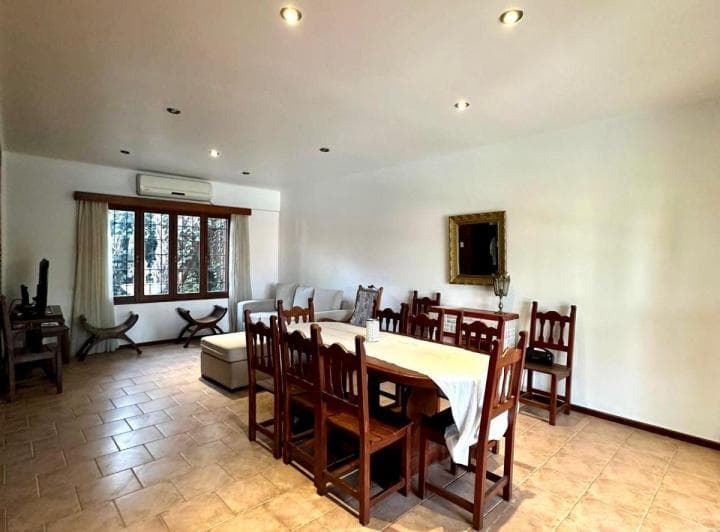 Vistalba - Casa en Venta - 4