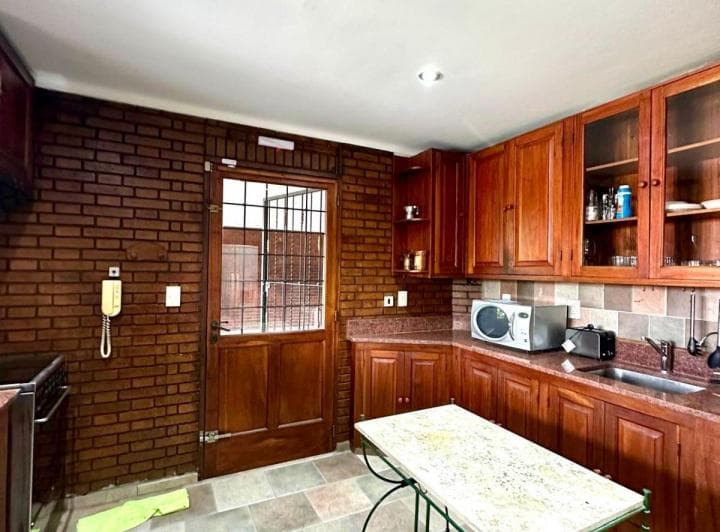 Vistalba - Casa en Venta - 3