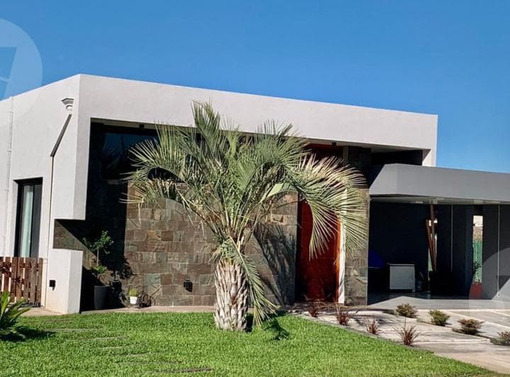Casa en Venta - Barrio Lagos de Canning - 3