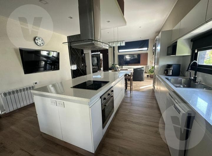 Casa en Venta - Barrio Lagos de Canning - 5