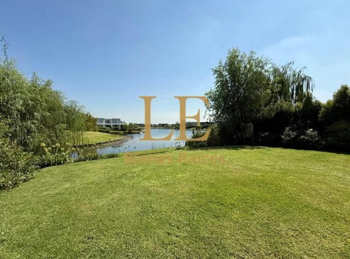 Venta Casa Marinas Puertos del Lago a La Laguna - 2