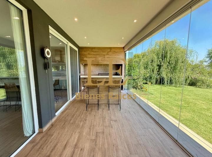 Venta Casa Marinas Puertos del Lago a La Laguna - 5