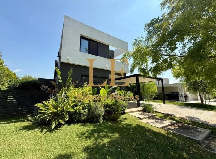 Venta Casa Marinas Puertos del Lago a La Laguna - 4