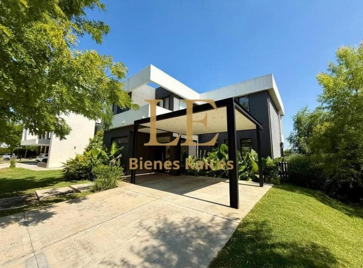 Venta Casa Marinas Puertos del Lago a La Laguna - 3