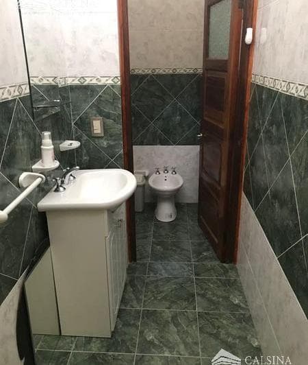 Casa en Venta, General Bustos. - 5