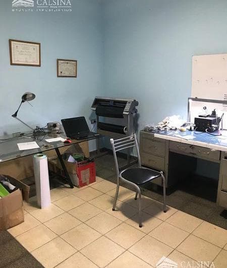Casa en Venta, General Bustos. - 4